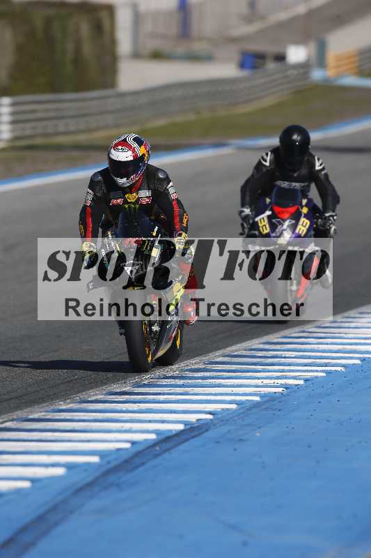 /02 29.01.-02.02.2024 Moto Center Thun Jerez/Gruppe gelb-yellow/133